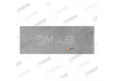 fitness-handtuch-dancer-252-rumpf