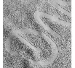 fitness-handtuch-dancer-252-rumpf