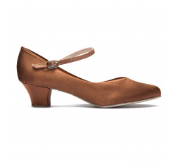 ch-791c-tanzschuhe-satin-glanz-4-cm-absatz-copper-kupfer