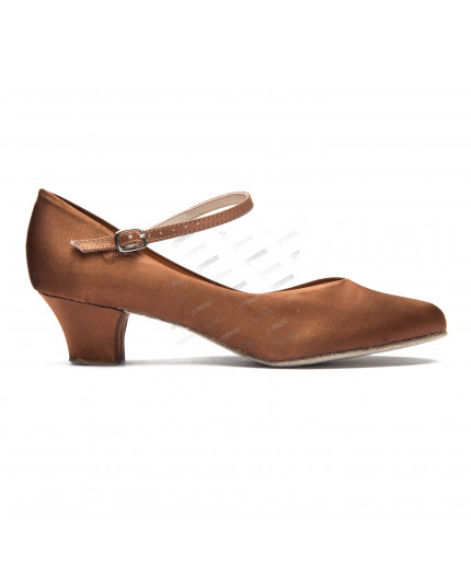ch-791c-tanzschuhe-satin-glanz-4-cm-absatz-copper-kupfer