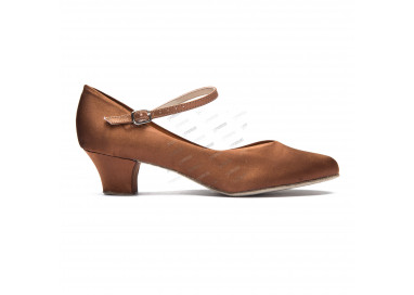 ch-791c-tanzschuhe-satin-glanz-4-cm-absatz-copper-kupfer