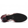 9256-tanzschuhe-burgundyantique-rose-mit-chromledersohle-5-cm-absatz