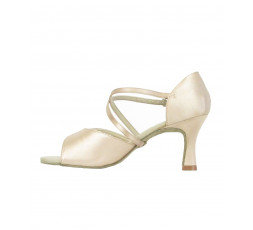 bl162w-champagnenude-tanz-sandale-mit-chromledersohle-64-cm-absatz