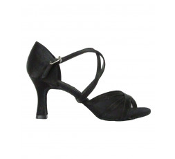 bl162w-schwarz-tanz-sandale-mit-chromledersohle-64-cm-absatz