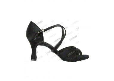 bl162w-schwarz-tanz-sandale-mit-chromledersohle-64-cm-absatz