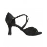 bl162w-schwarz-tanz-sandale-mit-chromledersohle-64-cm-absatz