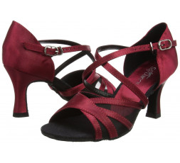 bl162w-weinrotschwarz-tanz-sandale-mit-chromledersohle-64-cm-absatz