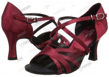 bl162w-weinrotschwarz-tanz-sandale-mit-chromledersohle-64-cm-absatz