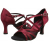bl162w-weinrotschwarz-tanz-sandale-mit-chromledersohle-64-cm-absatz