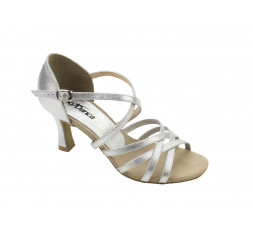 bl164w-silber-tanz-sandale-mit-chromledersohle-64-cm-absatz