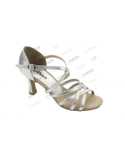 bl164-silber-tanz-sandale-mit-chromledersohle-64-cm-absatz