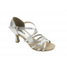 bl164-silber-tanz-sandale-mit-chromledersohle-64-cm-absatz