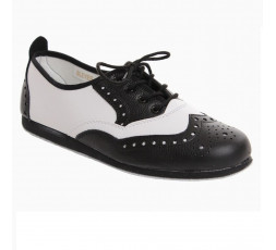 bleyer-swing-ledersohle-7132-schwarz-weiss-boogie-tanzschuhe