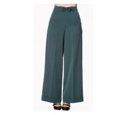 damenhose-hidden-away-marlene-hose-petrol-tbn-439