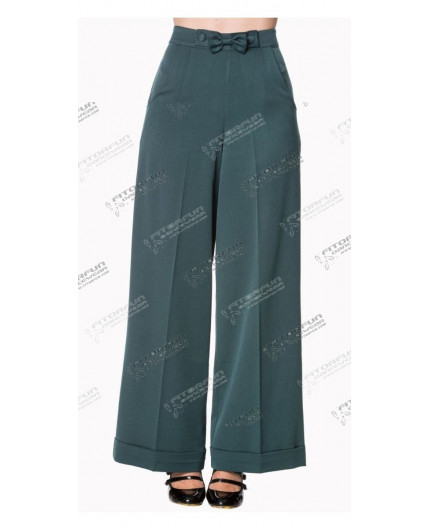 damenhose-hidden-away-marlene-hose-petrol-tbn-439