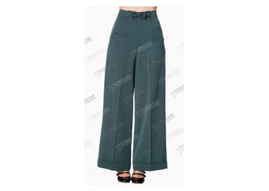 damenhose-hidden-away-marlene-hose-petrol-tbn-439