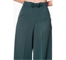 damenhose-hidden-away-marlene-hose-petrol-tbn-439