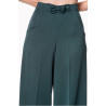 damenhose-hidden-away-marlene-hose-petrol-tbn-439