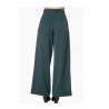 damenhose-hidden-away-marlene-hose-petrol-tbn-439