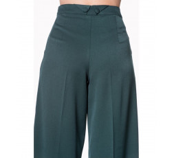 damenhose-hidden-away-marlene-hose-petrol-tbn-439