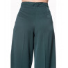 damenhose-hidden-away-marlene-hose-petrol-tbn-439