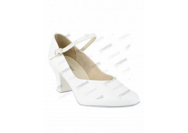 So Danca CH792 Tanzschuhe 5cm Standardschuhe