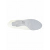 So Danca CH792 Tanzschuhe 5cm Standardschuhe