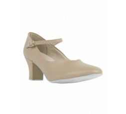 So Danca CH792 Tanzschuhe 5cm Standardschuhe