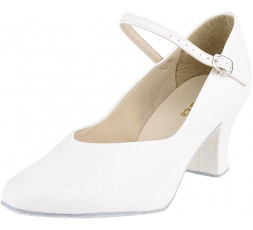 So Danca CH792 Tanzschuhe 5cm Standardschuhe