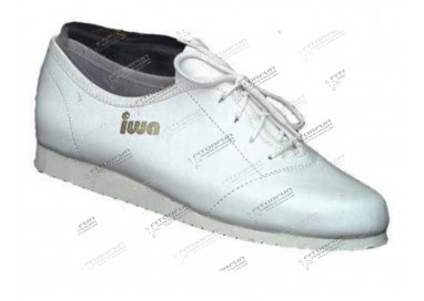 BLEYER Swing Boogie Woogie 7530 Rock'nRoll-iwa-rock-n-roll-820-weiss