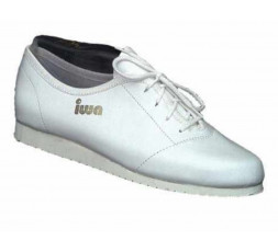 BLEYER Swing Boogie Woogie 7530 Rock'nRoll-iwa-rock-n-roll-821-weiss