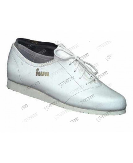 BLEYER Swing Boogie Woogie 7530 Rock'nRoll-iwa-rock-n-roll-821-weiss