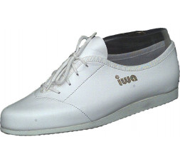 iwa-universal-810-schwarz-oder-weiss-tanzschuhe