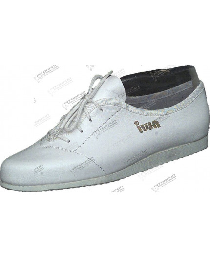 iwa-universal-810-schwarz-oder-weiss-tanzschuhe