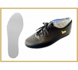 iwa-universal-810-schwarz-oder-weiss-tanzschuhe