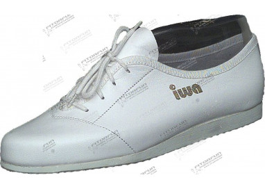 iwa-universal-810-schwarz-oder-weiss-tanzschuhe