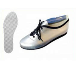 iwa-universal-813-silber-tanzschuhe