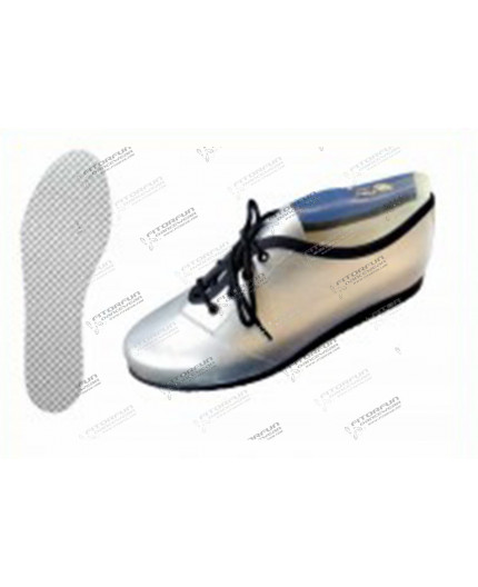 iwa-universal-813-silber-tanzschuhe