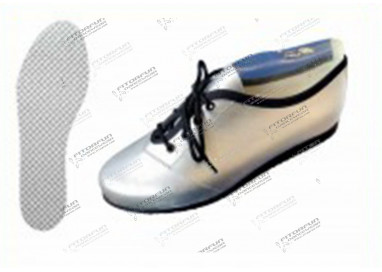 iwa-universal-813-silber-tanzschuhe