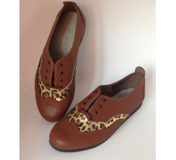 bleyer-casual-braunleo-gold-gr-37-36-7530