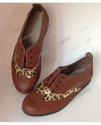 bleyer-casual-braunleo-gold-gr-37-36-7530