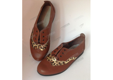 bleyer-casual-braunleo-gold-gr-37-36-7530