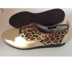 bleyer-casual-leo-gold-gr-37-36-7530