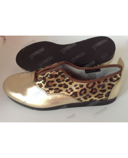 bleyer-casual-leo-gold-gr-37-36-7530