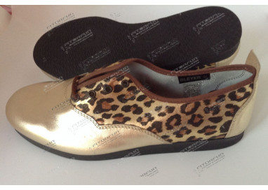 bleyer-casual-leo-gold-gr-37-36-7530