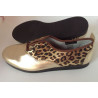 bleyer-casual-leo-gold-gr-37-36-7530