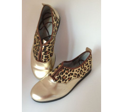 bleyer-casual-leo-gold-gr-37-36-7530