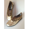 bleyer-casual-leo-gold-gr-37-36-7530