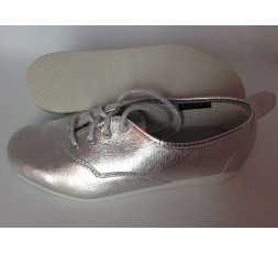 bleyer-casual-silber-gr-36-35-7530