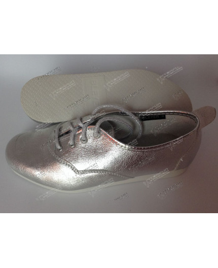 bleyer-casual-silber-gr-36-35-7530